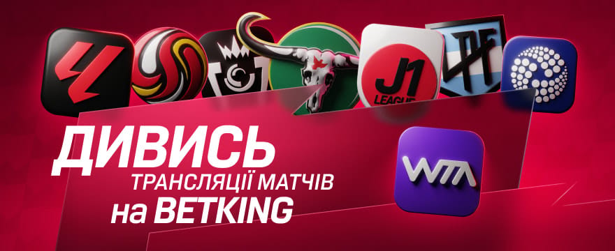 home-main 10 background