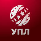Фан-сектор УПЛ